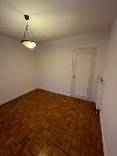 Maison a vendre Équeurdreville-Hainneville 50120 Manche 75 m2 3 pièces 213200 euros