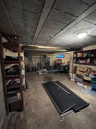 Maison a vendre Équeurdreville-Hainneville 50120 Manche 75 m2 3 pièces 213200 euros