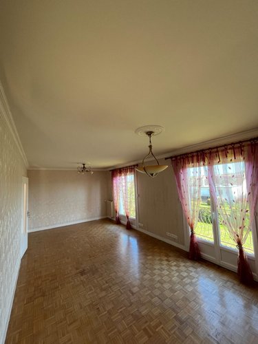 Maison a vendre Équeurdreville-Hainneville 50120 Manche 75 m2 4 pièces 213200 euros