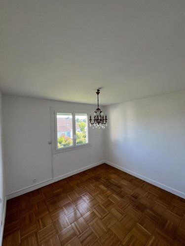 Maison a vendre Équeurdreville-Hainneville 50120 Manche 75 m2 4 pièces 213200 euros