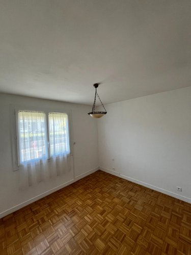 Maison a vendre Équeurdreville-Hainneville 50120 Manche 75 m2 4 pièces 213200 euros