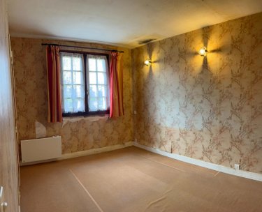 Maison a vendre Normandel 61190 Orne 76 m2 4 pièces 126600 euros