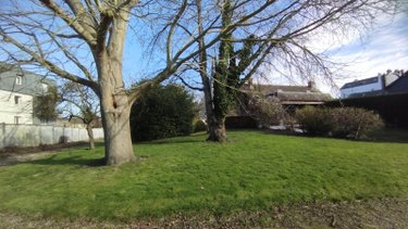 Maison a vendre Grand-Bourgtheroulde 27520 Eure 154 m2 4 pièces 330972 euros