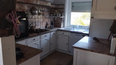 Maison a vendre Grand-Bourgtheroulde 27520 Eure 154 m2 4 pièces 330972 euros