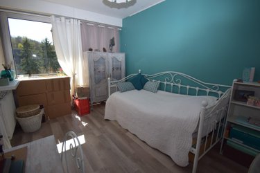 Appartement a vendre Eybens 38320 Isère 61 m2 3 pièces 210000 euros