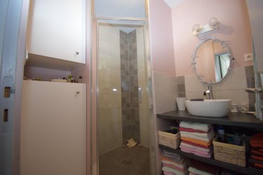 Appartement a vendre Eybens 38320 Isère 61 m2 3 pièces 210000 euros