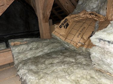 Maison a vendre Bord-Saint-Georges 23230 Creuse 92 m2 5 pièces 74200 euros