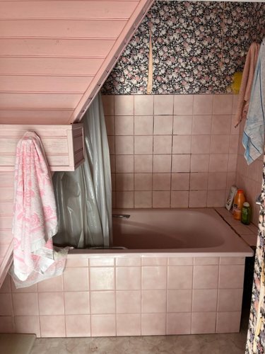 Maison a vendre Bord-Saint-Georges 23230 Creuse 92 m2 5 pièces 74200 euros