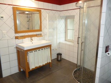 Location maison Étrigny 71240 Saône-et-Loire 76 m2 4 pièces 850 euros