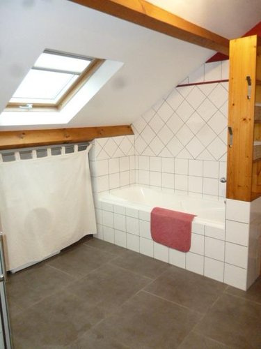 Location maison Étrigny 71240 Saône-et-Loire 76 m2 4 pièces 850 euros