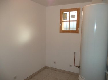 Location maison Tronchy 71440 Saône-et-Loire 90 m2 3 pièces 700 euros