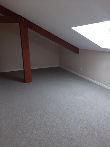 Location appartement Duerne 69850 Rhône 77 m2 4 pièces 750 euros