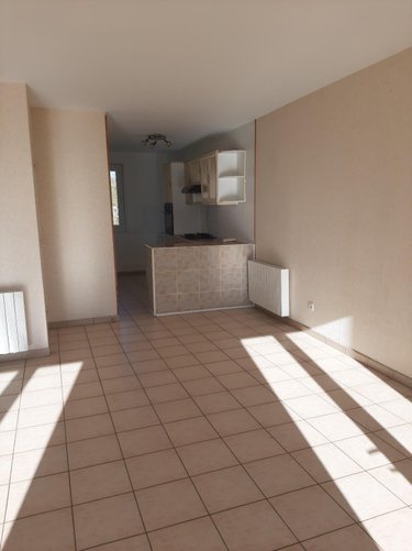 Location appartement Duerne 69850 Rhône 77 m2 4 pièces 750 euros