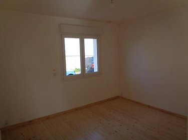 Location maison Ouroux-sur-Saône 71370 Saône-et-Loire 90 m2 4 pièces 1115 euros