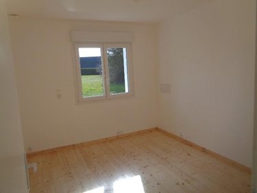 Location maison Ouroux-sur-Saône 71370 Saône-et-Loire 90 m2 4 pièces 1115 euros