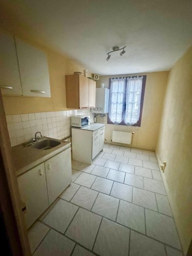 Immeuble a vendre Beaumont-le-Roger 27170 Eure 100 m2  121325 euros