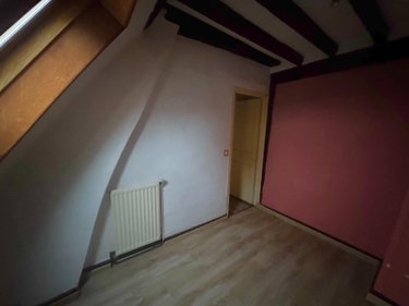 Immeuble a vendre Beaumont-le-Roger 27170 Eure 100 m2  121325 euros