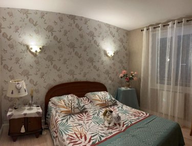 Maison a vendre Le Mêle-sur-Sarthe 61170 Orne 70 m2 4 pièces 200450 euros