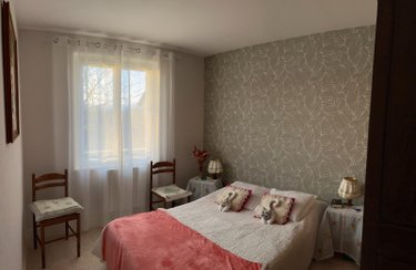 Maison a vendre Le Mêle-sur-Sarthe 61170 Orne 70 m2 4 pièces 200450 euros