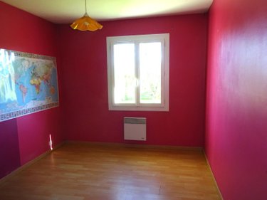 Maison a vendre Souancé-au-Perche 28400 Eure-et-Loir 89 m2 4 pièces 108120 euros