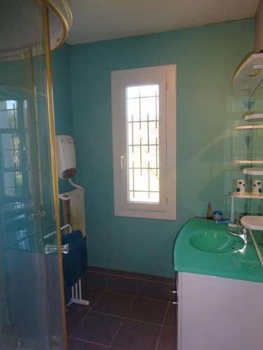 Maison a vendre Souancé-au-Perche 28400 Eure-et-Loir 89 m2 4 pièces 108120 euros