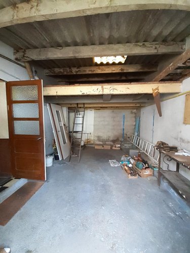 Maison a vendre Riantec 56670 Morbihan 97 m2 7 pièces 296128 euros