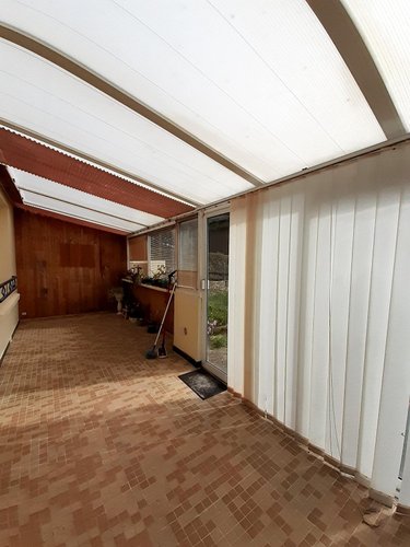 Maison a vendre Riantec 56670 Morbihan 97 m2 7 pièces 296128 euros