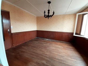 Maison a vendre Riantec 56670 Morbihan 97 m2 7 pièces 296128 euros