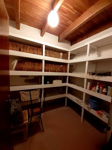 Maison a vendre Riantec 56670 Morbihan 97 m2 7 pièces 296128 euros