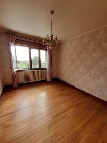 Maison a vendre Riantec 56670 Morbihan 97 m2 7 pièces 296128 euros