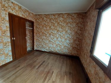 Maison a vendre Riantec 56670 Morbihan 97 m2 7 pièces 296128 euros