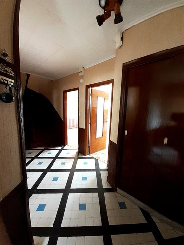 Maison a vendre Riantec 56670 Morbihan 97 m2 7 pièces 296128 euros