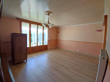 Maison a vendre Saint-Étienne-du-Rouvray 76800 Seine-Maritime 70 m2 4 pièces 157500 euros