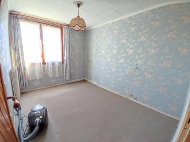 Maison a vendre Saint-Étienne-du-Rouvray 76800 Seine-Maritime 70 m2 4 pièces 157500 euros