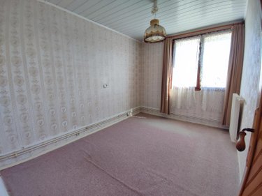 Maison a vendre Saint-Étienne-du-Rouvray 76800 Seine-Maritime 70 m2 4 pièces 157500 euros