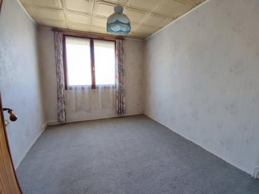 Maison a vendre Saint-Étienne-du-Rouvray 76800 Seine-Maritime 70 m2 4 pièces 157500 euros