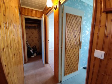 Maison a vendre Saint-Étienne-du-Rouvray 76800 Seine-Maritime 70 m2 4 pièces 157500 euros