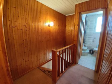 Maison a vendre Saint-Étienne-du-Rouvray 76800 Seine-Maritime 70 m2 4 pièces 157500 euros