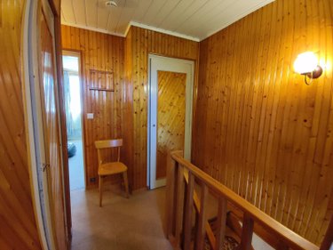 Maison a vendre Saint-Étienne-du-Rouvray 76800 Seine-Maritime 70 m2 4 pièces 157500 euros