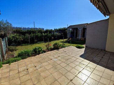 Maison a vendre Saint-Étienne-du-Rouvray 76800 Seine-Maritime 70 m2 4 pièces 157500 euros