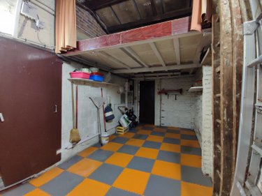 Maison a vendre Saint-Étienne-du-Rouvray 76800 Seine-Maritime 70 m2 4 pièces 157500 euros