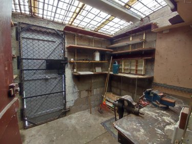 Maison a vendre Saint-Étienne-du-Rouvray 76800 Seine-Maritime 70 m2 4 pièces 157500 euros