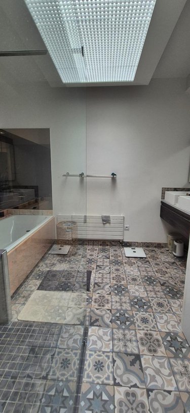 Maison a vendre La-Ferté-Bernard 72400 Sarthe 212 m2 10 pièces 450000 euros
