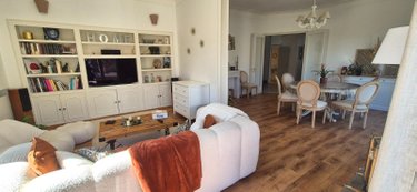 Maison a vendre La-Ferté-Bernard 72400 Sarthe 212 m2 10 pièces 450000 euros