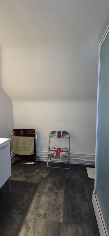 Maison a vendre La-Ferté-Bernard 72400 Sarthe 212 m2 10 pièces 463000 euros