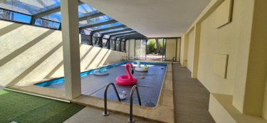 Maison a vendre La-Ferté-Bernard 72400 Sarthe 212 m2 10 pièces 450000 euros
