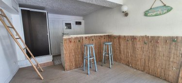 Maison a vendre La-Ferté-Bernard 72400 Sarthe 212 m2 10 pièces 450000 euros