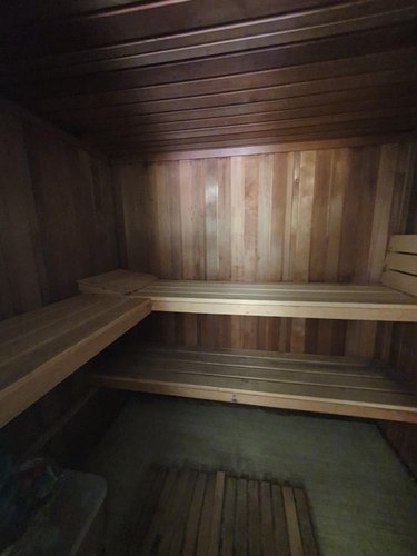 Maison a vendre La-Ferté-Bernard 72400 Sarthe 212 m2 10 pièces 450000 euros