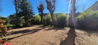 Maison a vendre La-Ferté-Bernard 72400 Sarthe 212 m2 10 pièces 463000 euros