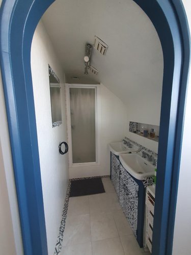 Maison a vendre La-Ferté-Bernard 72400 Sarthe 212 m2 10 pièces 463000 euros